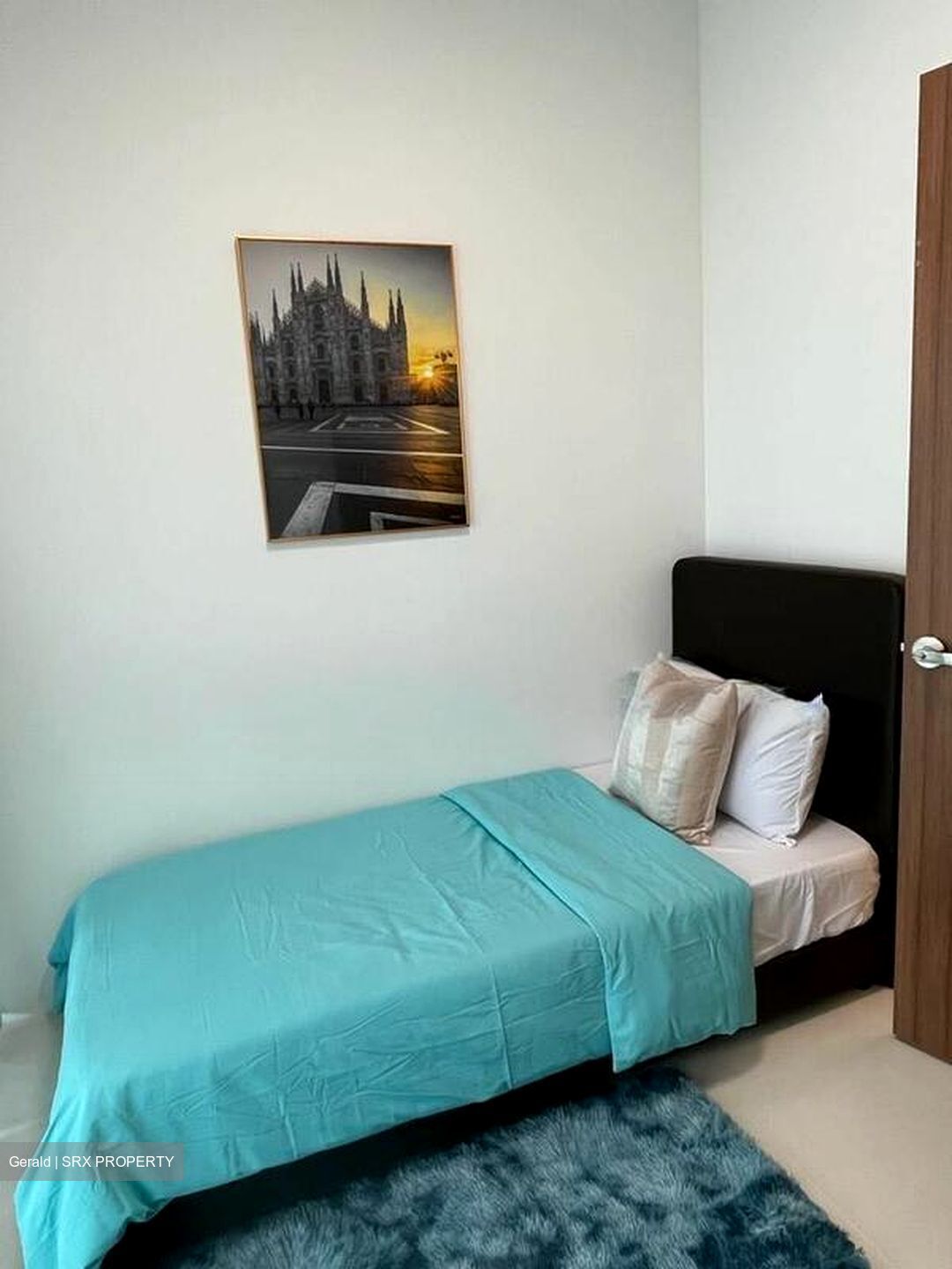 Ascentia Sky (D3), Condominium #506134271